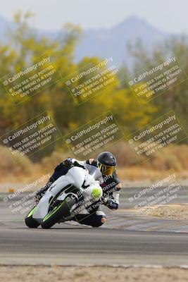 media/Apr-12-2025-Race Pace (Sat) [[9230add55f]]/Vested/1-Turn 2 (10am)/